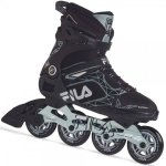 Riedučiai Fila LEGACY PRO 84