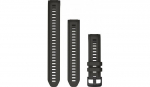 Garmin Graphite