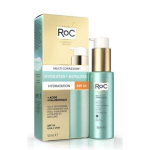 Dienines gelinis kremas Roc Multi Correxion SPF30, 50 ml