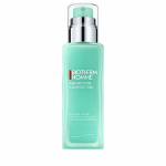 Veido kremas Biotherm Homme Aquapower Comfort Gel, 75ml