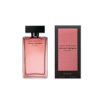 Kvapusis vanduo Narciso Rodriguez Musc Noir Rose EDP moterims, 100 ml