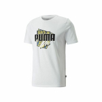 Mar&scaron;kinėliai vyrams Puma 848576 02 S6442999, XL