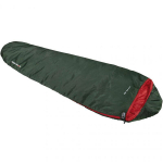 Miegmai&scaron;is High Peak Lite Pak 800 210 x 75 x 50 cm