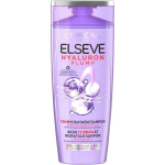 LOr&eacute;al Paris Elseve Hyaluron Plump, 250 ml