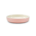 Dubenėlis Scruffs Classic ceramic, 13 cm, žydras