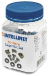 Intellinet 711081 Narvo