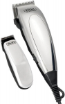 Wahl 79305-1316