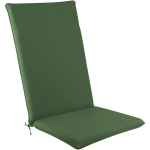 Pagalvė kėdei Fieldmann FDZN 9001, žalia