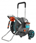Laistymo žarna Gardena CleverRoll L 18522-26, 30 m