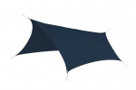 Pavėsinė Eno Profly XL Rain Tarp