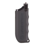 Skeltuvas Lifesystems Plasma Lighter