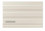 I&scaron;orinis kietasis diskas Samsung T7 Shield 1TB USB 3.2