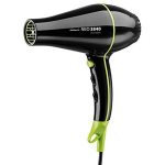 Eurostil Profesional Neo 3840