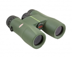 Žiūronai Žiūronai Kowa SV II 8x42
