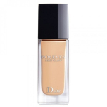 Makiažo pagrindas Christian Dior Forever Skin Glow, 30 ml, 1.5W Warm