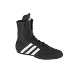 Sportiniai bateliai vyrams Adidas Box Hog 2 M FX0561