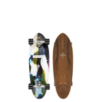 Riedlentė Arbor Surfskate Shaper Lovelace 32