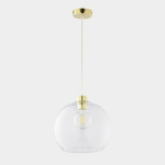 Pakabinamas &scaron;viestuvas TK Lighting Cubus 2742