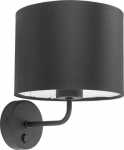 Sieninis &scaron;viestuvas TK Lighting Mia 4280