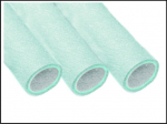 Vamzdis PPR25x4,2 SP
