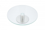 besisukanti 30 cm pyrago forma kinghoff kh-4014