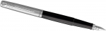 Plunksnakotis Parker Jotter Originals Black