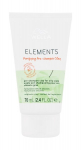 Plaukus valantis molis Wella Professionals Elements, 70 ml
