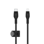 Belkin CAA011BT3MBK