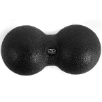 Masažo kamuoliukas BL030 8 cm