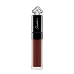 Lūpų dažai La petite robe noire women matte ambitious 102 6ml