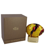 Kvapusis vanduo The house of oud almond harmony EDP moterims/vyrams, 75 ml, 75 ml