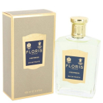 Tualetinis vanduo Floris chypres EDT moterims, 100 ml