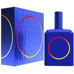 Kvapusis vanduo&nbsp;Histoires de parfums, 120 ml, 120 ml