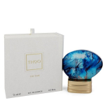 Kvapusis vanduo The house of oud the time EDP moterims/vyrams, 75 ml, 75 ml