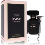 Kvapusis vanduo Victorias secret tease candy noir EDP moterims, 100 ml, 100 ml