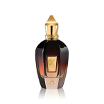 Kvapusis vanduo XerJoff Alexandria II EDP, 50 ml