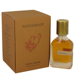 Kvapusis vanduo Orto parisi bergamask parfum spray EDP moterims/vyrams, 50 ml, 50 ml