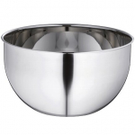 Plakimo dubuo Athos, 4,6 l