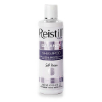 &Scaron;ampūnas nuo plaukų slinkimo Reistill Balance Sos Program, 250 ml