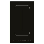 MPM MPM-30-IM-09