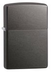 Žiebtuvėlis Zippo 28378