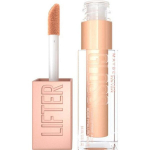 Lūpų blizgis Maybelline Lifter Gloss 20-sun, 5,4 ml