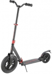 Paspirtukas Nils Extreme HC300, raudonas