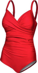 Maudymosi kostiumėlis moterims Aqua Speed Vivian 8765 MET-626616, L