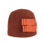 Kepurė moterims Art of Polo Cap