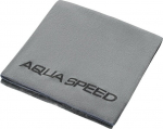 Aqua Speed Dry Soft rank&scaron;luostis, 70 x 140 cm