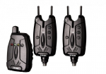 Kibimo indikatorių rinkinys Zfish Prime 2+1