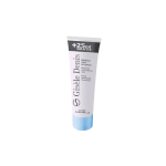 Dezodoruojantis kremas Gisele denis 100ml, 100 ml, 100 ml