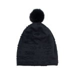 Kepurė moterims Art of Polo Cap