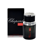 Tualetinis vanduo Chopard 1000 Miglia EDT vyrams, 80ml